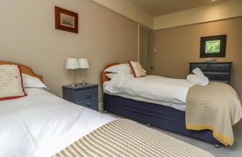 Penwarne Lodge - Foto 22