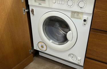 A casa da Tia Júlia - Photo 26