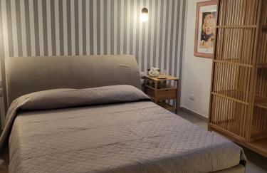 Malaspina Cico Suite - Foto 22