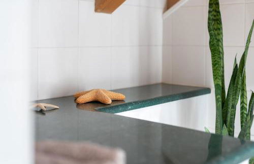 Maison sous le ciel - Foto 17