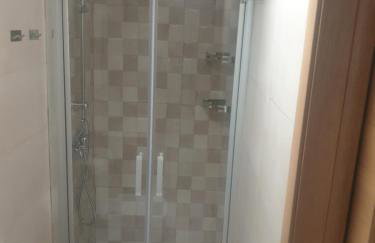 Casa Campecha - Foto 26