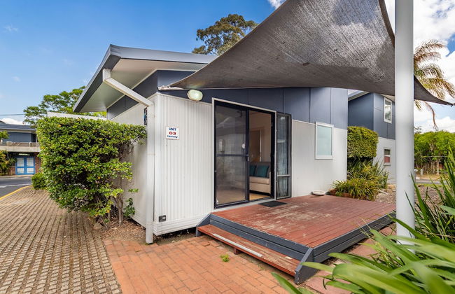 Ingenia Holidays Sydney Hills - Photo 53