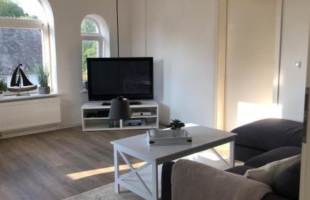 Ferienwohnung M1 - Foto 54