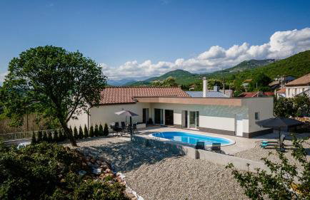 Villa Burra - Foto 6