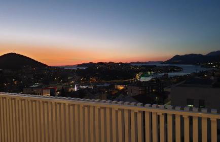 Villa Sunset Dubrovnik - Foto 30