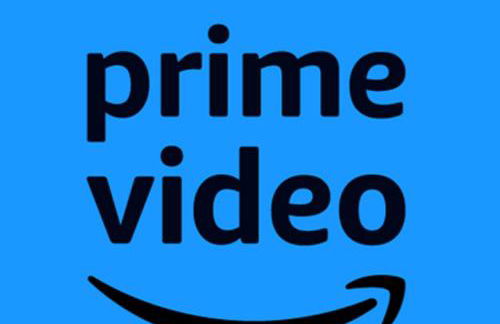 Apartamento Isabella suite - Foto 12