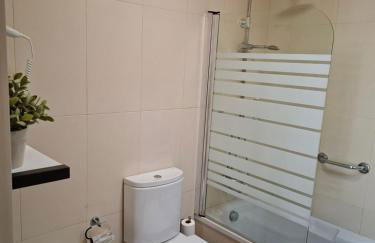 Clube Pinhal da Foz - Foto 20