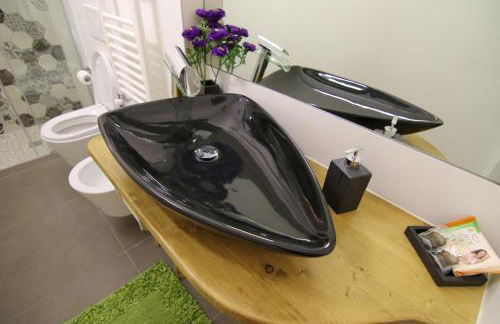 Casa Dell'Artista - Foto 96