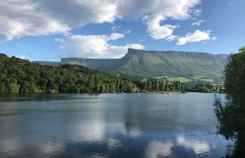 Casa Respal EVI00158 - Foto 9