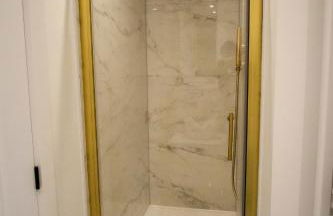 SUNRISE 1 Bedroom Apartment in Central Eastbourne - Foto 5