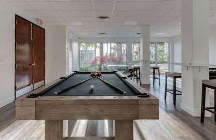 Vacay Vibes-2 Pools, Pickleball, Coffee Bar, 2 Jacuzzis, Food Truck - Foto 59