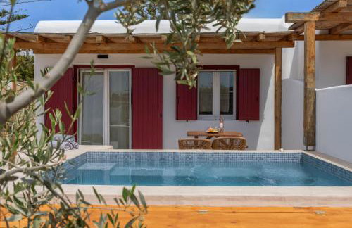 Casa Philippi Suites - Foto 28