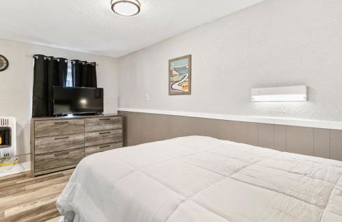 Charming Retro Property 8 - Foto 1