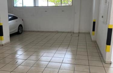 Cobertura frente ao mar Meia Praia -Itapema -SC - Foto 29