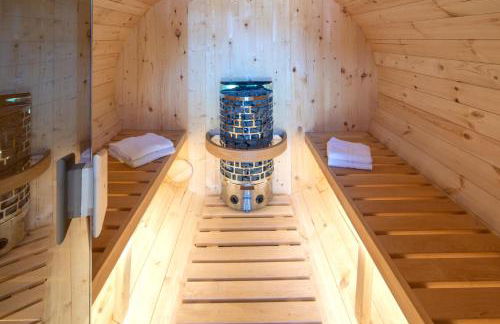 Küstenkäthe - Foto 18