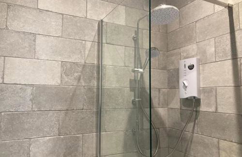 2 Bed in Kingsteignton oc-w34194 - Foto 14