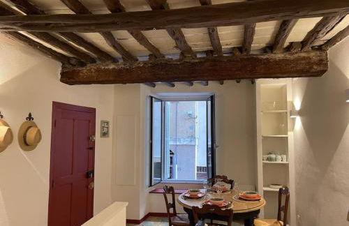 Vivez Bonifacio - Sous le charme - Foto 5