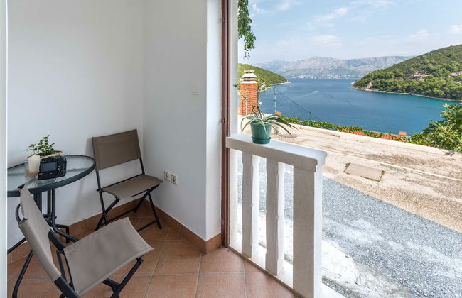 Apartments Darija - Foto 52