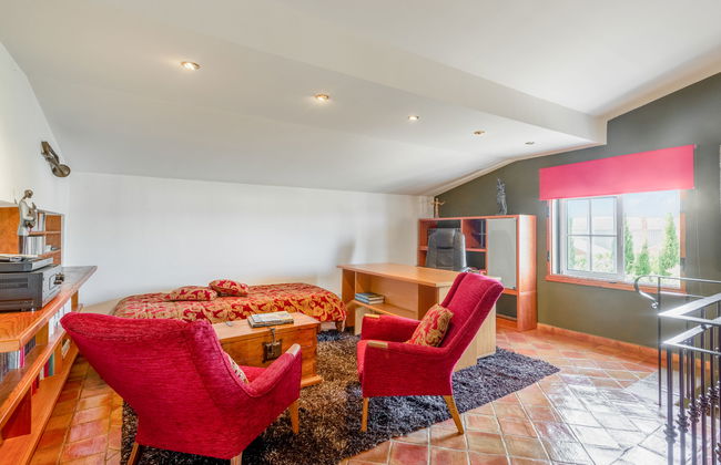 Quintal das Oliveiras - Foto 15