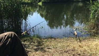 Ferienwohnung Verena Wunderlich - Foto 4