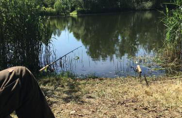 Ferienwohnung Verena Wunderlich - Foto 4