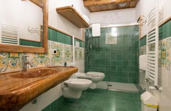 Etna Quota Mille Boutique Hotel, Typical Sicilian Food & Wine - Foto 121