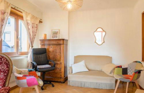 Insel Paradise - Foto 7