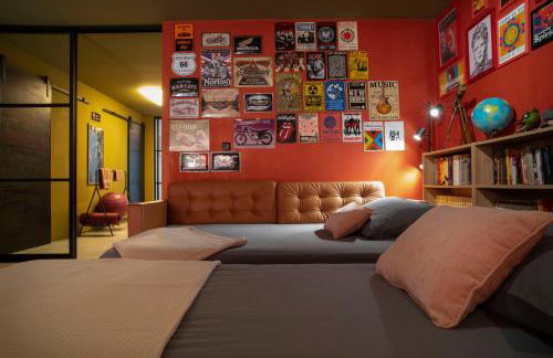 Galeria Holiday Home Makarska - Foto 45