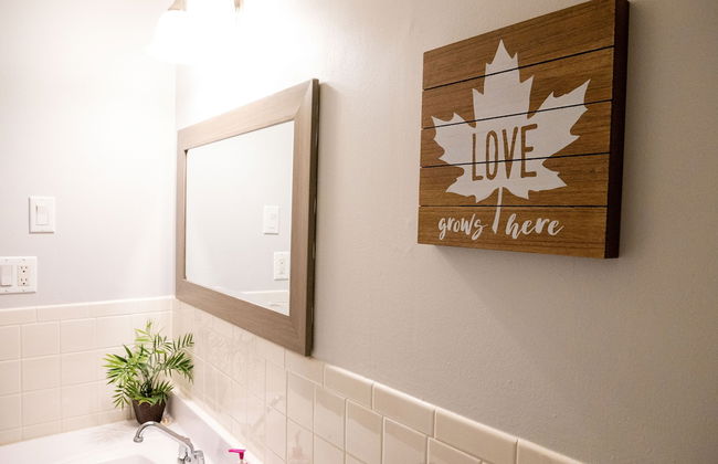 Clifton Hill Stays - Foto 54