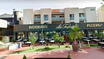 Edifici Violetta - Foto 2