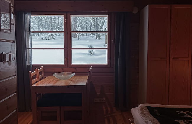 Arctic Verge - Foto 4