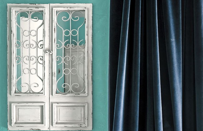 Le Stanze della Musica - Foto 29