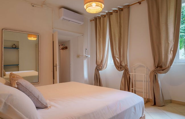 Beach Lake Bellagio by Wonderful Italy - Foto 6