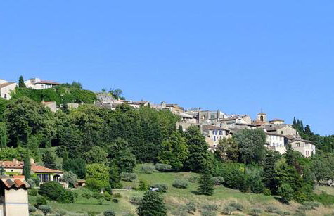 La Petite perle, balnéo en supplément, le Clos des Perles - Foto 24