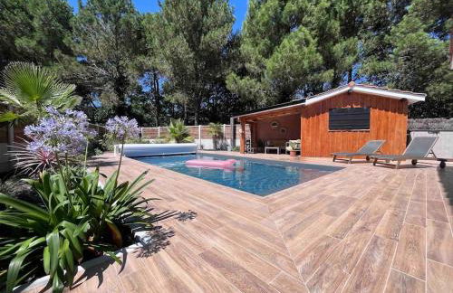 Le Doux Refuge - Foto 31