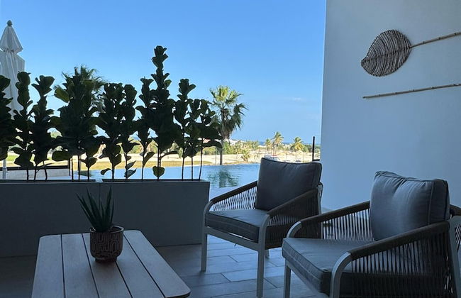 NEW Listing Apt w Balcony in Cap Cana - Photo 11