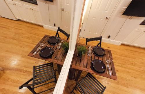 Studios in New York - Foto 16