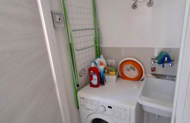 Cappuccini room's - Foto 20