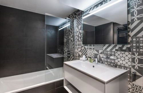 Manali Lodge by Alpine Resorts - Foto 116