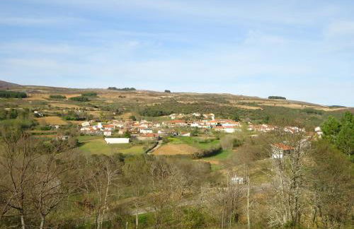 Casa do Condado - Foto 27