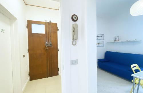 Casa Elia - Procchio - Argonautivacanze - Foto 13