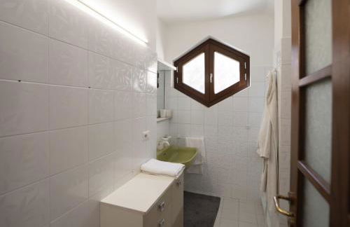 Apartment Casa di Giò by Interhome - Foto 16