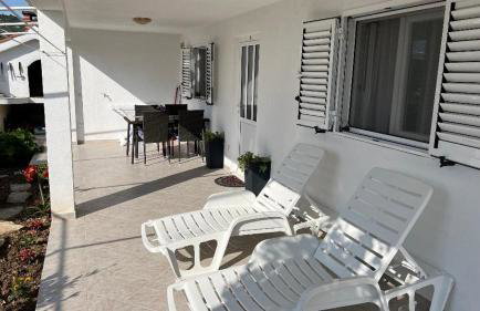 Apartment Ante - Foto 8