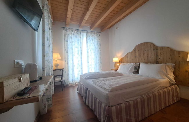 La Vineria di San Mattia - Foto 33