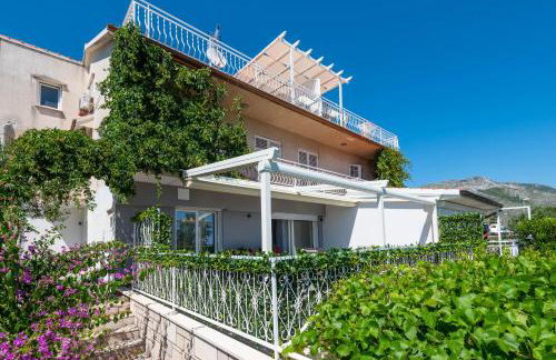 Villa Marina - Photo 32