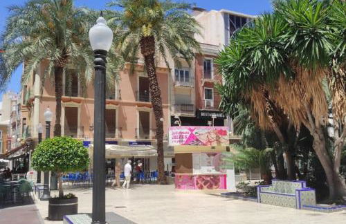 ECO-MANOLITA - Foto 33