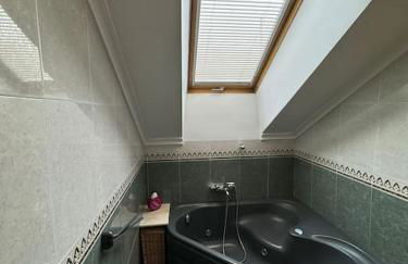 El piso de Bea - Foto 13