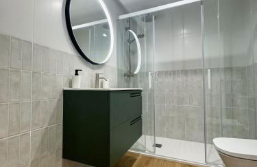 La Alameda - Foto 36