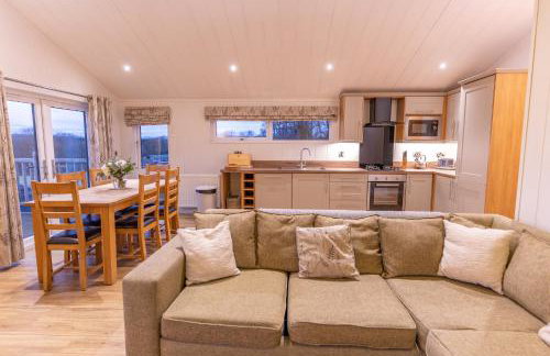 Ribblesdale Park - Photo 24