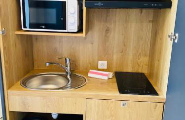 Sarlat Catalina - Foto 64